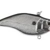 SPRO Corp SPRO Aruku Shad 75 Lipless Crankbait Lipless Cranks