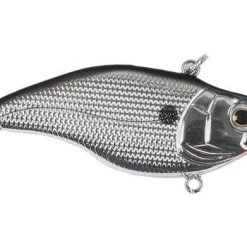 SPRO Corp SPRO Aruku Shad 75 Lipless Crankbait Lipless Cranks