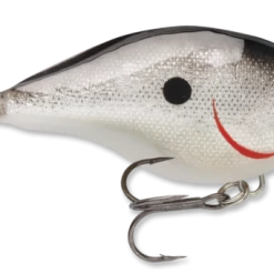 RAPALA USA Rapala DT04 Series Crankbaits