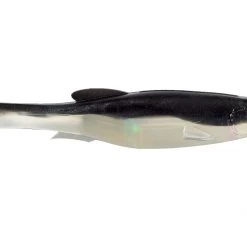 Megabass Magdraft Freestyle 6