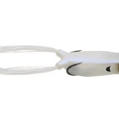 Frogs 6th Sense Vega Hollow Body Frog