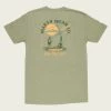 Marsh Wear Skiff Guide SS T-Shirt Other Brands