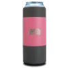Toadfish Non-Tipping Can Cooler - 12oz SLIM
