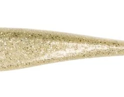 Z-MAN FISHING PRODUCTS INC. Z-Man Scented Jerk Shadz