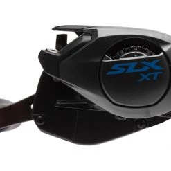 Big Rock Reels Shimano SLX 150 XT Casting Reel