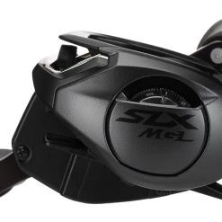 Big Rock Shimano SLX MGL 70 Casting Reels RH 8:2:1
