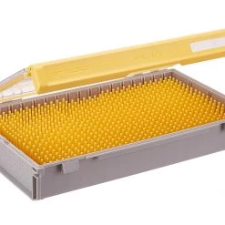 Big Rock Fishing Accessories Plano EDGE Master Crankbait Small Box