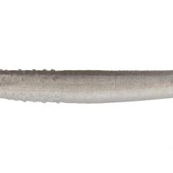 Big Rock Z-Man Finesse TRD Worms