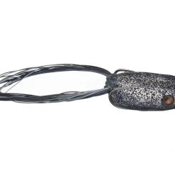 PRADCO Booyah Poppin Pad Crasher Frogs