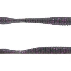 Pittman Creek Berkley Powerbait Maxscent FlatWorm Worms