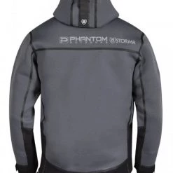 STORMR STRYKR JACKET Rain Gear 9 STORMR STRYKR JACKET Rain Gear