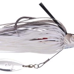 Megabass Uoze Swimmer Swim Jig Jigs