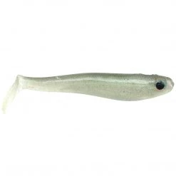 Gander Yum Money Minnow Swimbaits And Gliders