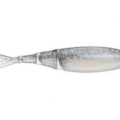 Z-MAN FISHING PRODUCTS INC. Z-Man Razor Shadz Swimbait 20 Z-MAN FISHING PRODUCTS INC. Z-Man Razor Shadz Swimbait