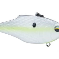 6th Sense Quake 70 Lipless Crankbait
