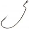 Owner American Corporation Owner All Purpose Soft Bait Hooks