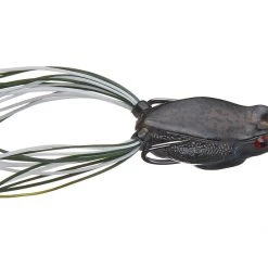 STRIKE KING LURE COMPANY, LLC Strike King Baby Sexy Frog Frogs