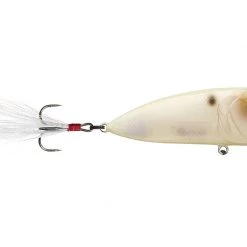 6th Sense Splash Back Topwater Popper