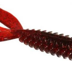 ZOOM BAIT CO. Zoom Z Craw Jr. Craws And Lizards