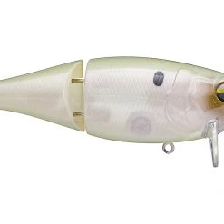 6th Sense Speed Wake Wakebait Swimbaits And Gliders