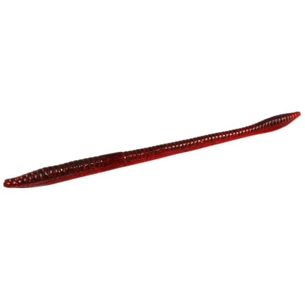 ZOOM BAIT CO. Zoom Trick Worm Worms 58 ZOOM BAIT CO. Zoom Trick Worm Worms