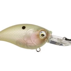 Crankbaits 6th Sense Curve 55 Crankbait