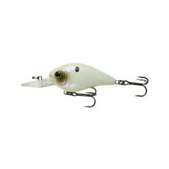 6th Sense Crush Mini 25MD Crankbait Crankbaits