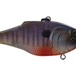 6th Sense Quake 70 Lipless Crankbait