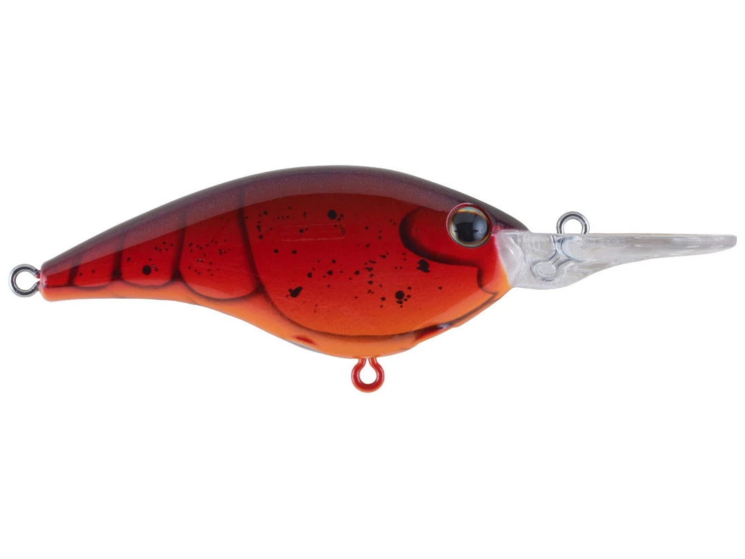 Phantom Outdoors Berkley Frittside 5 Crankbaits 15 Phantom Outdoors Berkley Frittside 5 Crankbaits