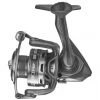 Lews Speed Spin SS30HS 6:2:1 Reels