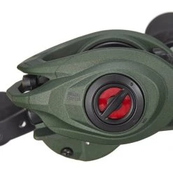 Abu Garcia Zata LP Casting Reels 7:1:1