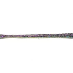 ZOOM BAIT CO. Zoom Trick Worm Worms 126 ZOOM BAIT CO. Zoom Trick Worm Worms