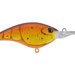 Phantom Outdoors Berkley Frittside 5 Crankbaits 18 Phantom Outdoors Berkley Frittside 5 Crankbaits