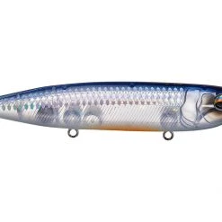 Topwater 6th Sense Catwalk