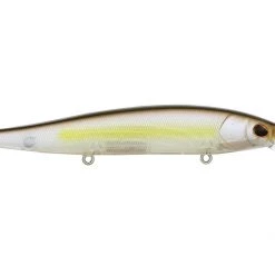 Berkley Stunna Jerkbait 112 Jerkbaits