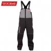 Stormr Rain Gear NEW! STRYKR™ BIBS 2 Stormr Rain Gear NEW! STRYKR™ BIBS