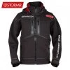 Stormr NEW! STRYKR™ JACKET Rain Gear