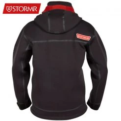 Stormr NEW! STRYKR™ JACKET Rain Gear