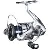 SHIMANO/POWER PRO Reels Shimano Stradic 2500HG 6:0:1