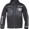STORMR STRYKR JACKET Rain Gear