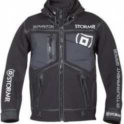 STORMR STRYKR JACKET Rain Gear