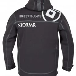 STORMR STRYKR JACKET Rain Gear