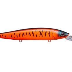 Jerkbaits Berkley Stunna Jerkbait 112+1