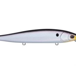 Berkley Stunna Jerkbait 112 Jerkbaits