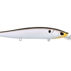 Jerkbaits Berkley Stunna Jerkbait 112+1