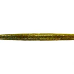 Gander Worms Yum Dinger 5