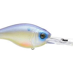 6th Sense Cloud 9 C15 Series Crankbaits