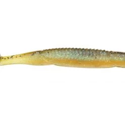 Swimbaits And Gliders Reaction Innovations Skinny Dipper