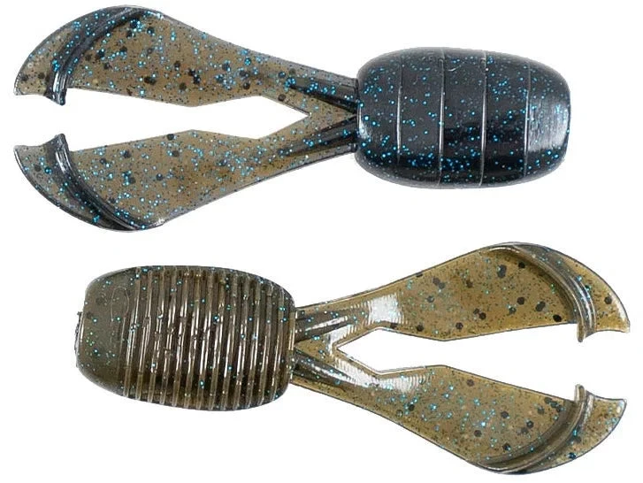 Pittman Creek Missile Mini D Chunk Trailer Trailers 10 Pittman Creek Missile Mini D Chunk Trailer Trailers