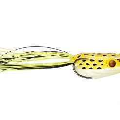 PRADCO Booyah Pad Crasher Jr. Frogs